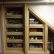 Other Basement Stairs Storage Incredible On Other In Under By Woodwrestler LumberJocks Com 16 Basement Stairs Storage