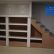 Other Basement Stairs Storage Modern On Other With Regard To And Stair 7 Basement Stairs Storage