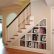 Other Basement Stairs Storage Remarkable On Other Within Under Ideas Staircase For 25 Basement Stairs Storage