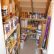 Other Basement Stairs Storage Simple On Other Throughout Organizing Under The Things I Want In My House Pinterest 21 Basement Stairs Storage