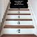 Home Basement Stairs Stylish On Home With Regard To Makeover Retread Design Lotus 27 Basement Stairs