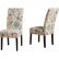 Furniture Basic Chair Design Astonishing On Furniture Within Alcott Hill Back East Side Upholstered Dining Reviews Wayfair 18 Basic Chair Design