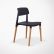 Basic Chair Design Brilliant On Furniture For Modern And 3