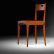 Furniture Basic Chair Design Creative On Furniture For Process Fillingham Art 20 Basic Chair Design
