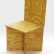 Furniture Basic Chair Design Creative On Furniture With Patrick Parrish Collection RO LU X 16 Basic Chair Design