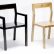 Basic Chair Design Excellent On Furniture ARCHICHANNEL BASIC CHAIR 5