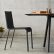 Furniture Basic Chair Design Fine On Furniture In Maarten Van Severen 03 Vitra Palette Parlor Modern 17 Basic Chair Design