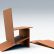 Furniture Basic Chair Design Fine On Furniture Throughout Fold Ing Velichko Velikov Web Home 26 Basic Chair Design