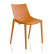 Basic Chair Design Fine On Furniture With Regard To Magis Zartan Buy At Questo 2