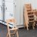 Furniture Basic Chair Design Marvelous On Furniture Intended Studio Sebastian Marbacher 15 Basic Chair Design
