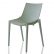 Furniture Basic Chair Design Modern On Furniture And Magis ZARTAN CHAIR BASIC BOX 4 PCS Eugeni Quillet Philippe 25 Basic Chair Design