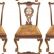 Furniture Basic Chair Design Nice On Furniture Intended Moment Chippendale Dining C 1754 11 Basic Chair Design