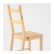 Furniture Basic Chair Design Remarkable On Furniture In IVAR IKEA 8 Basic Chair Design