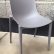Furniture Basic Chair Design Wonderful On Furniture Throughout Magis Zartan Sold In Set Of 2 GR Shop Canada 14 Basic Chair Design