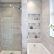 Bathroom Bathroom Astonishing On Pertaining To Design Company Onthebusiness Us 12 Bathroom
