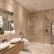Bathroom Bathroom Contemporary On For Top Trends In Design 2018 TEADSEVENTS Association 9 Bathroom