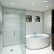 Bathroom Contemporary On Throughout KOHLER Design Service Personalized Designs 2