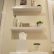 Bathroom Bathroom Creative On Within 15 Storage Solutions And Organization Tips 8 Pinterest 16 Bathroom