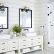 Bathroom Bathroom Delightful On In What To Look For A White Energize The 15 Black And Ideas 14 Bathroom