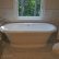 Bathroom Bathroom Designs With Freestanding Tubs Astonishing On For Remodeling Ideas Choosing A Tub Lang S 0 Bathroom Designs With Freestanding Tubs