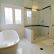 Bathroom Bathroom Designs With Freestanding Tubs Astonishing On Remodel In Haymarket VA By Ramcom Kitchen Bath 20 Bathroom Designs With Freestanding Tubs