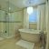Bathroom Bathroom Designs With Freestanding Tubs Beautiful On Throughout Photo Of Worthy Irresistible 15 Bathroom Designs With Freestanding Tubs