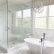 Bathroom Bathroom Designs With Freestanding Tubs Brilliant On Design Fabulous Tub For Todays 28 Bathroom Designs With Freestanding Tubs
