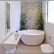 Bathroom Designs With Freestanding Tubs Charming On Regarding Bathtubs Small Spaces Incredible Ideas 1