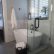 Bathroom Bathroom Designs With Freestanding Tubs Contemporary On Within Tub Ideas Design And Shower 11 Bathroom Designs With Freestanding Tubs