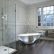 Bathroom Designs With Freestanding Tubs Excellent On For 4 Key Design Elements Luxury 3
