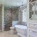 Bathroom Bathroom Designs With Freestanding Tubs Impressive On And Beautiful Ideas 12 Bathroom Designs With Freestanding Tubs