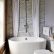 Bathroom Bathroom Designs With Freestanding Tubs Impressive On Intended Alluring Bath Ideas 7 Bathtub 03 1 Kindesign 23 Bathroom Designs With Freestanding Tubs