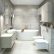 Bathroom Bathroom Designs With Freestanding Tubs Magnificent On Intended Bathrooms Black And White Tub Workfuly 14 Bathroom Designs With Freestanding Tubs