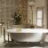 Bathroom Designs With Freestanding Tubs Perfect On Regard To 35 Irresistible Ideas Bathtub Decoholic 5