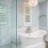 Bathroom Designs With Freestanding Tubs Simple On For Photo Of Fine Ideas About 4