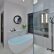 Bathroom Bathroom Designs With Freestanding Tubs Simple On Inside Inspiring Nifty Irresistible 22 Bathroom Designs With Freestanding Tubs