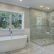 Bathroom Bathroom Designs With Freestanding Tubs Simple On Within Home Design Ideas 7 Bathroom Designs With Freestanding Tubs