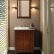 Bathroom Lighting Sconces Amazing On Interior Inside Alpha Wall Sconce Modern Vanity 3