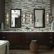 Bathroom Lighting Sconces Marvelous On Interior With Light Sconce Dodomi Info 1