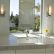 Interior Bathroom Lighting Sconces Stunning On Interior With Modern Wall Enhance Blog 6 Bathroom Lighting Sconces