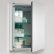 Furniture Bathroom Medicine Cabinets Contemporary On Furniture Intended For 24 Wide Mirrored Cabinet 13 Bathroom Medicine Cabinets