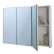 Furniture Bathroom Medicine Cabinets Remarkable On Furniture Inside 36 Cabinet With 3 Mirrors Storage 24 Bathroom Medicine Cabinets