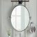 Furniture Bathroom Mirror Charming On Furniture Inside Mirrors You Ll Love Wayfair 0 Bathroom Mirror