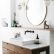 Bathroom Mirror Charming On Furniture Round Inspirations Shopping Picks Apartment Therapy 5