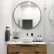 Furniture Bathroom Mirror Creative On Furniture For Amazing Of Design Impressive 17 Bathroom Mirror
