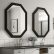 Bathroom Mirror Modest On Furniture For Mirrors Bath The Home Depot 1