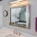 Furniture Bathroom Mirror Nice On Furniture With Mirrors That Are The Perfect Final Touch Home Remodeling 16 Bathroom Mirror