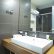 Furniture Bathroom Mirror Perfect On Furniture Great Frameless TEDx Design Cheap Ways To 22 Bathroom Mirror