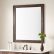 Furniture Bathroom Mirror Perfect On Furniture Throughout Mirrors Vanity Signature Hardware 8 Bathroom Mirror