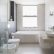 Bathroom Bathroom Remarkable On For Top 5 Tips Renovating Your Better Homes And Gardens 7 Bathroom
